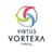 Virtus Vortexa