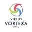 Virtus Vortexa